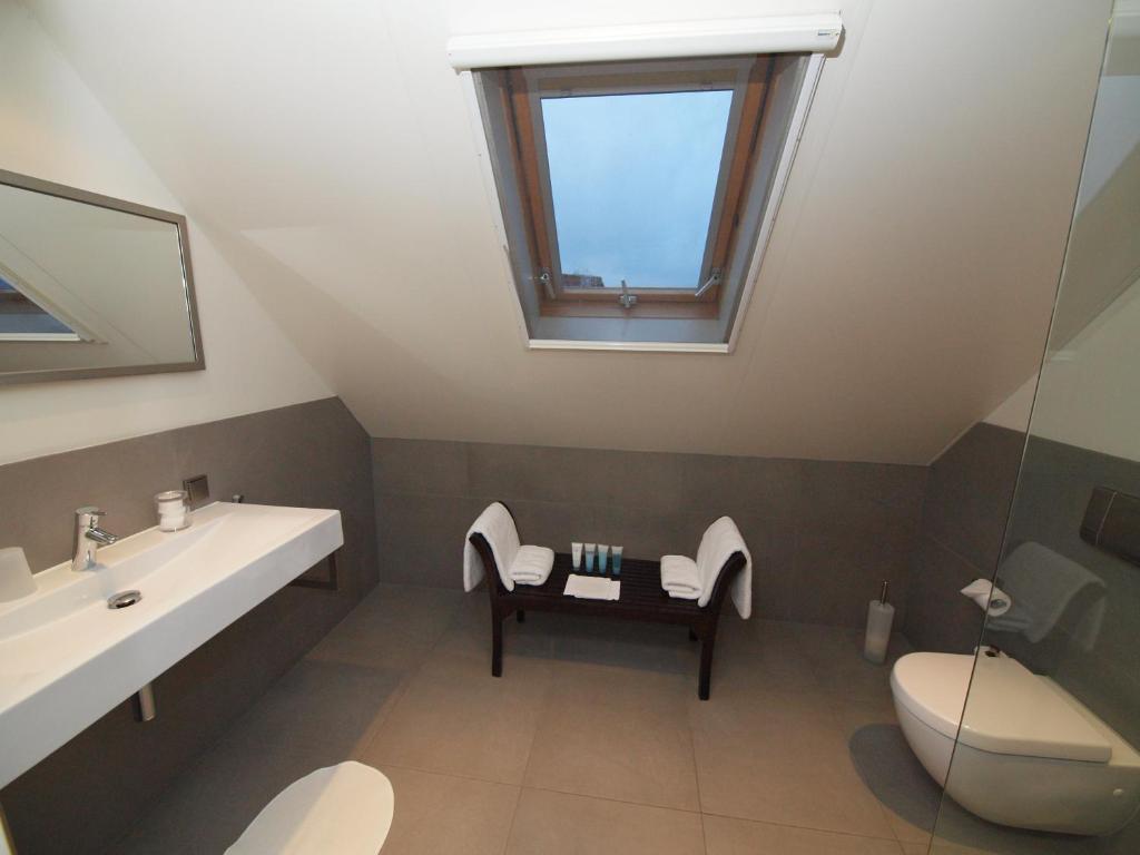Villa Envie Terherne Room photo