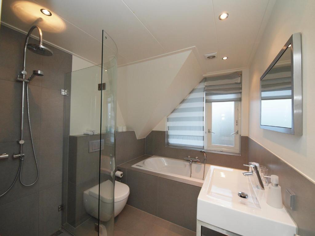 Villa Envie Terherne Room photo